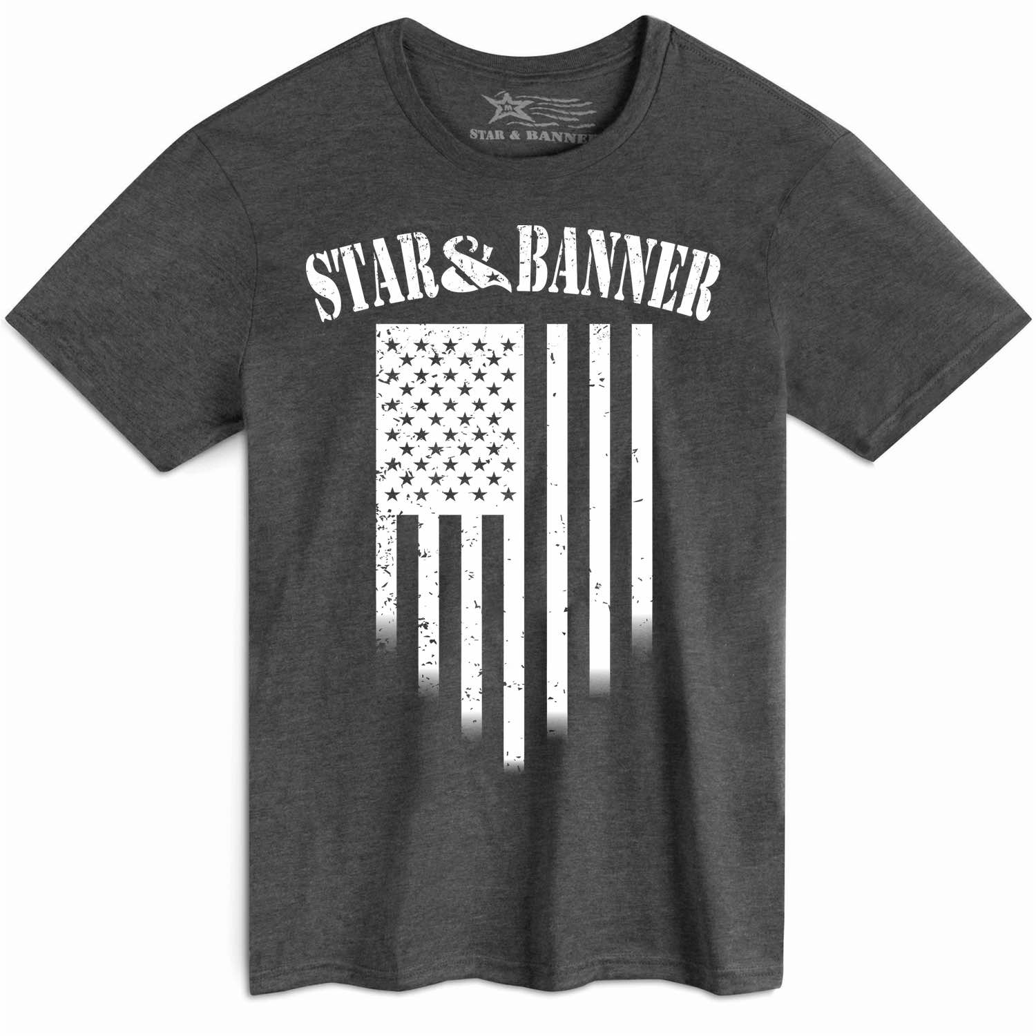 Draped USA