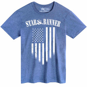 Star Studded USA