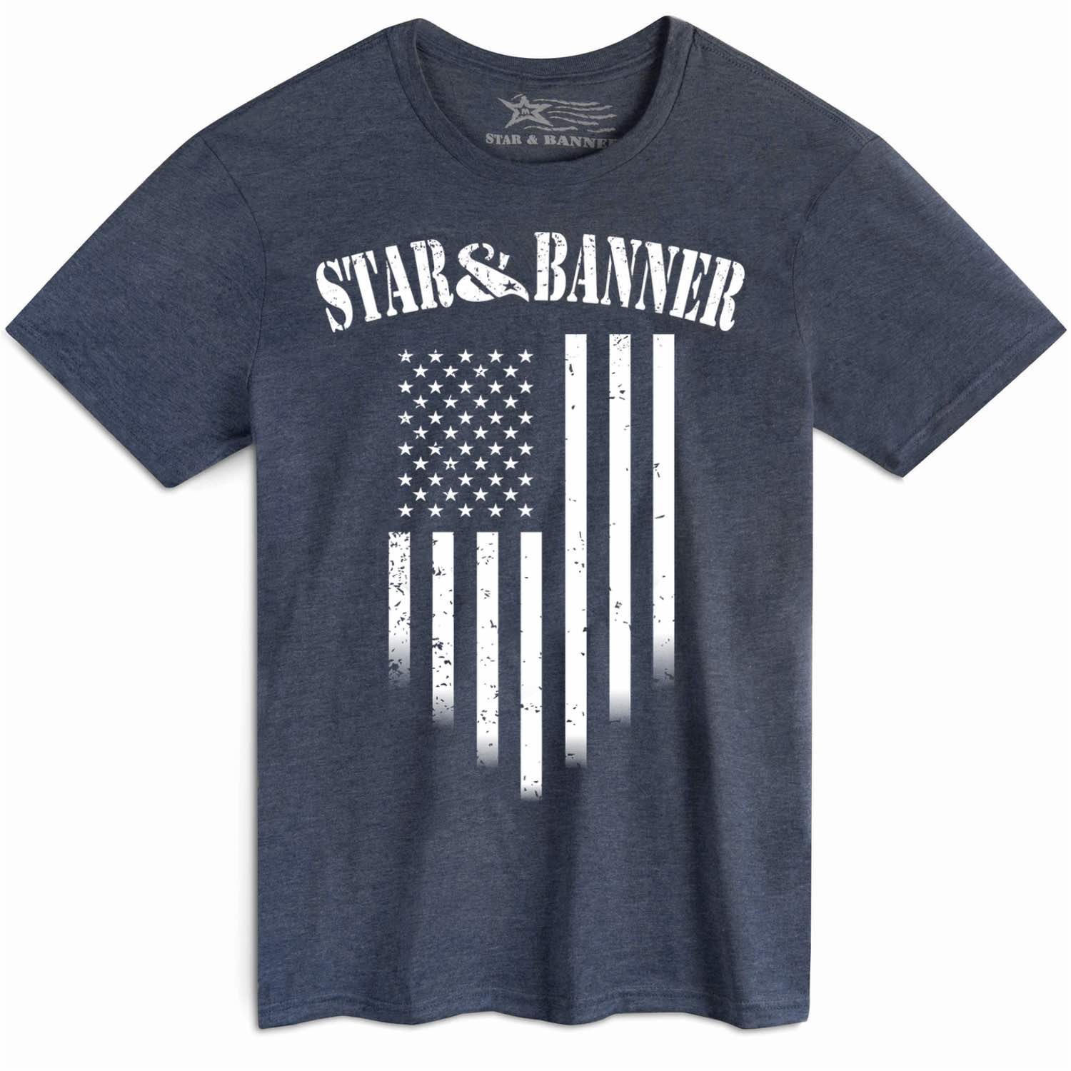 Star Studded USA