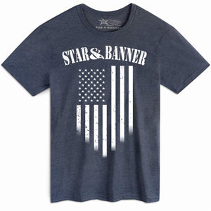 Star Studded USA