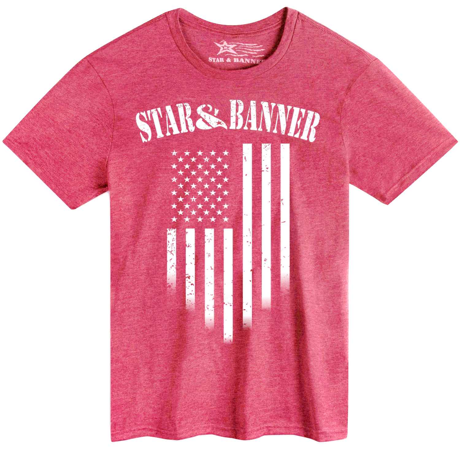 Star Studded USA