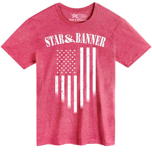 Star Studded USA