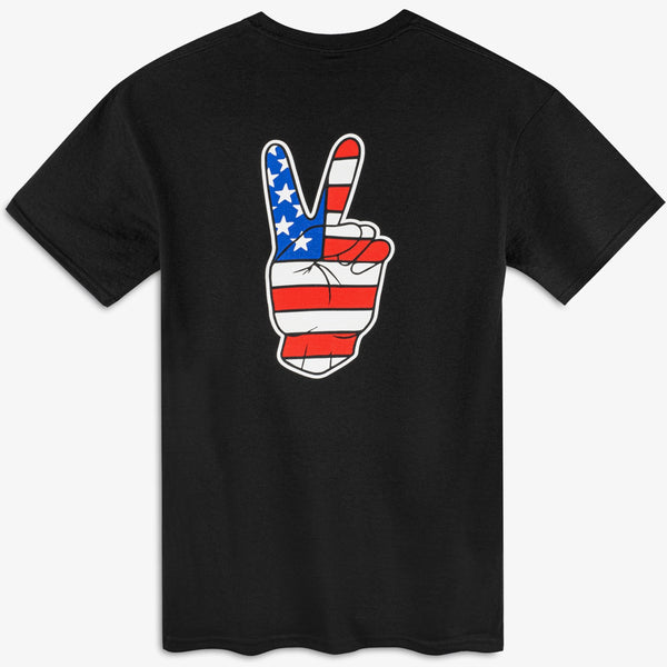 Peaceland