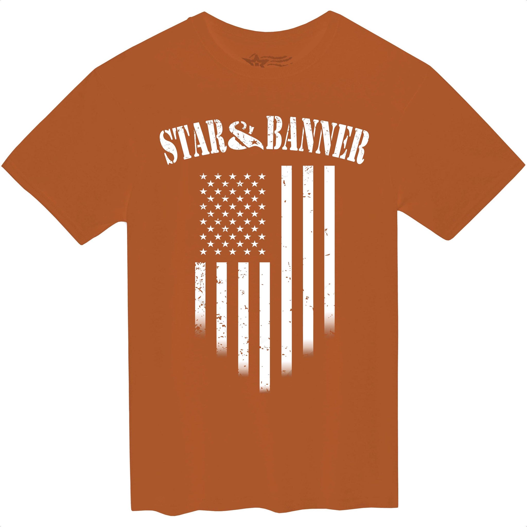 Star Studded USA