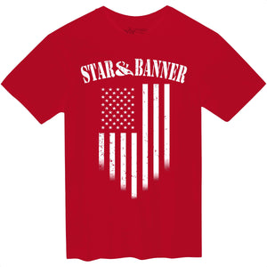 Star Studded USA